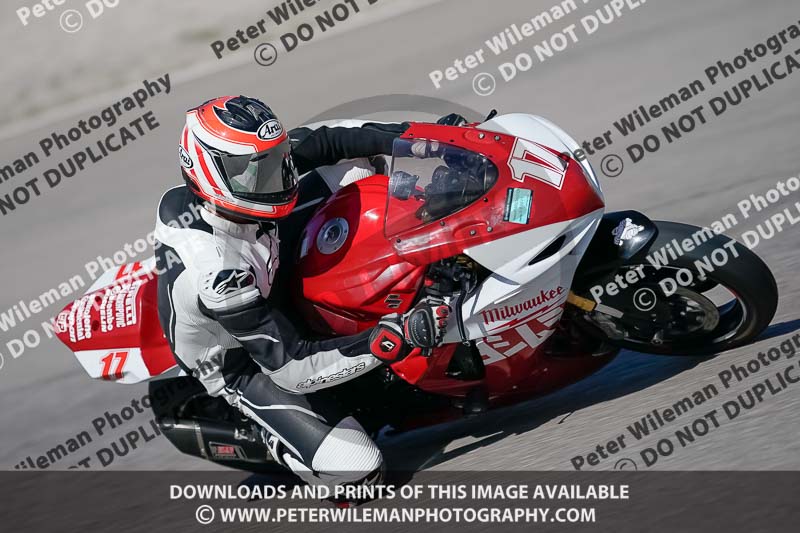 enduro digital images;event digital images;eventdigitalimages;no limits trackdays;park motor;park motor no limits trackday;park motor photographs;park motor trackday photographs;peter wileman photography;racing digital images;trackday digital images;trackday photos